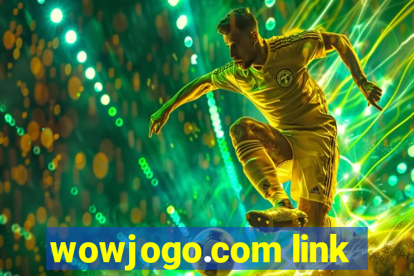 wowjogo.com link