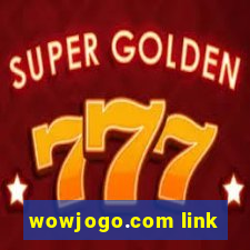 wowjogo.com link