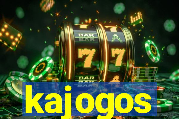 kajogos