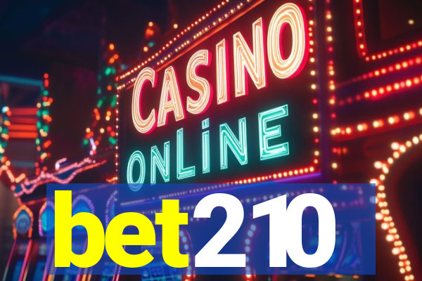 bet210