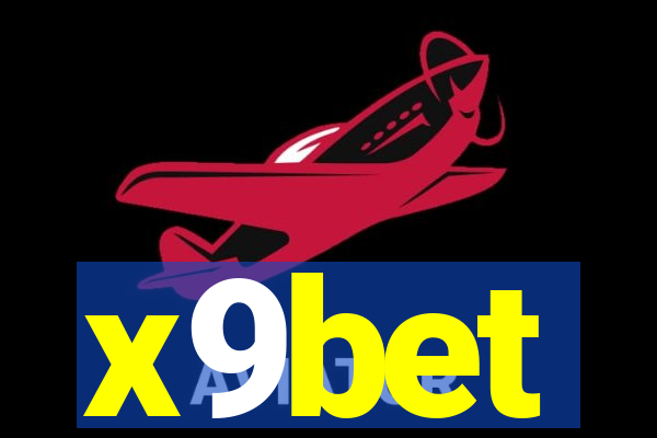 x9bet