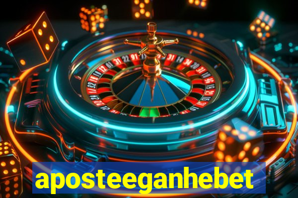 aposteeganhebet