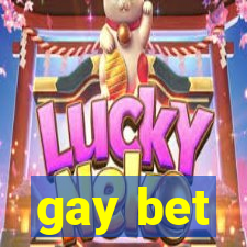 gay bet