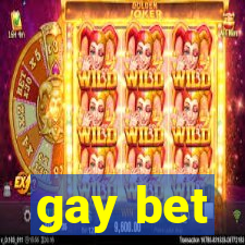 gay bet