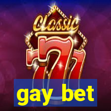 gay bet