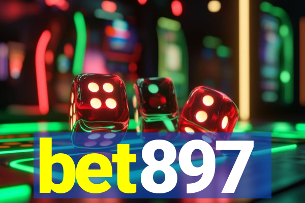 bet897