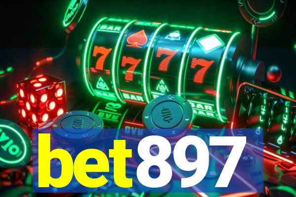 bet897