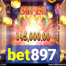 bet897