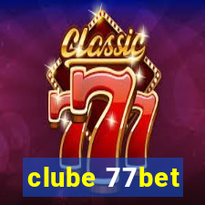 clube 77bet