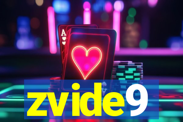 zvide9