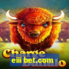 eiii bet.com