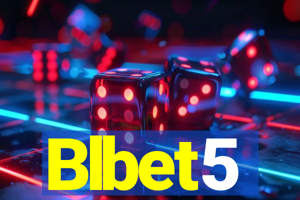 Blbet5