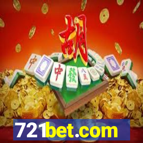 721bet.com