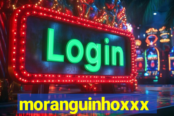 moranguinhoxxx