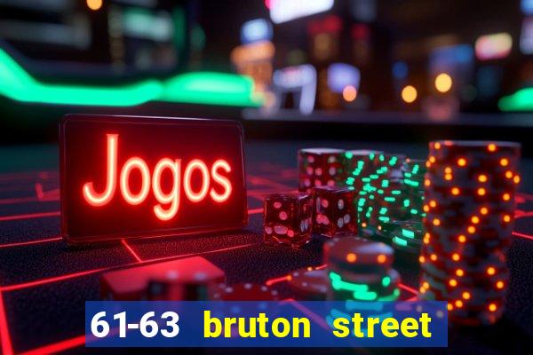 61-63 bruton street casino nsw 2470