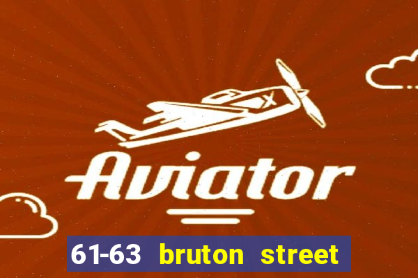 61-63 bruton street casino nsw 2470