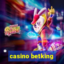 casino betking