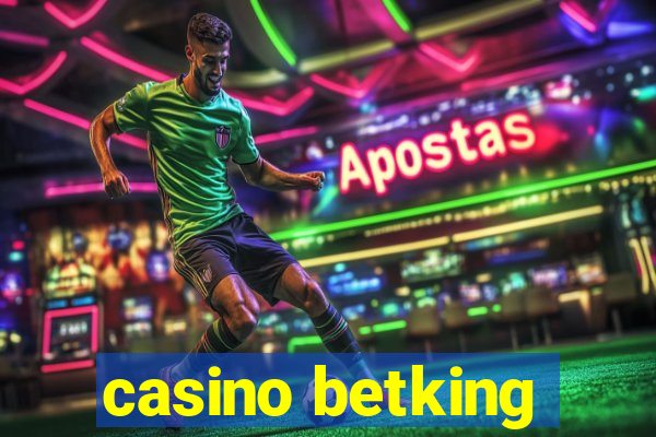 casino betking