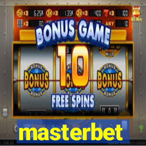 masterbet