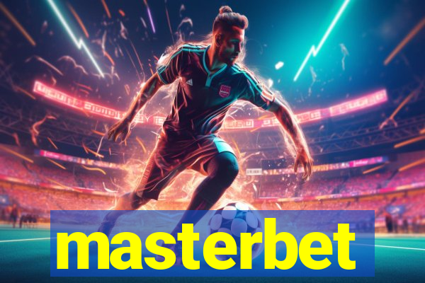 masterbet