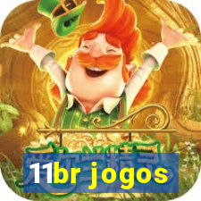 11br jogos