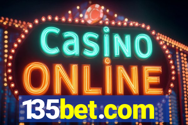 135bet.com