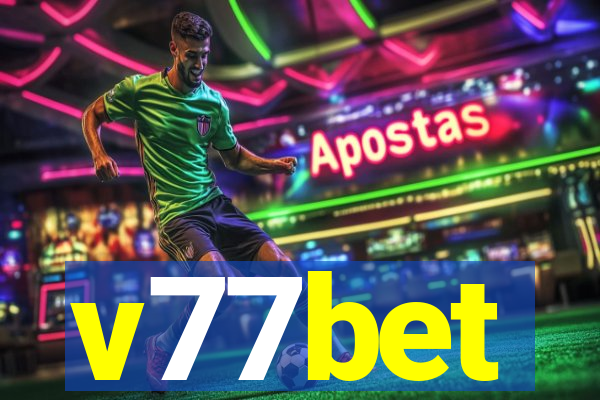 v77bet