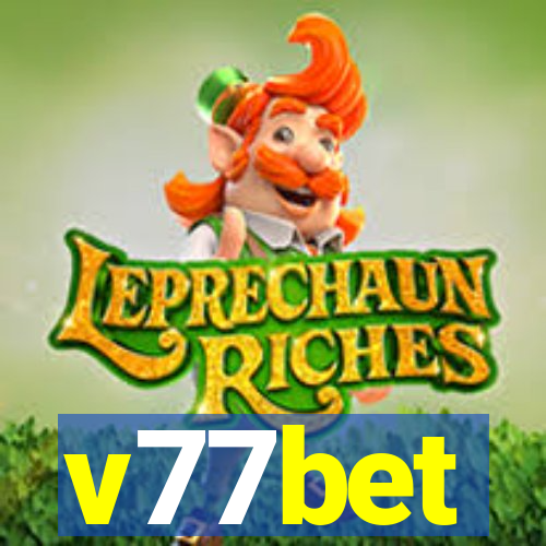 v77bet