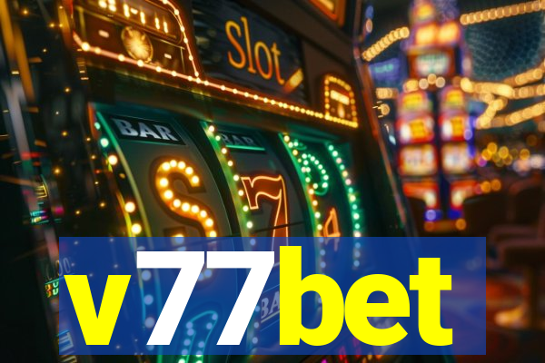 v77bet