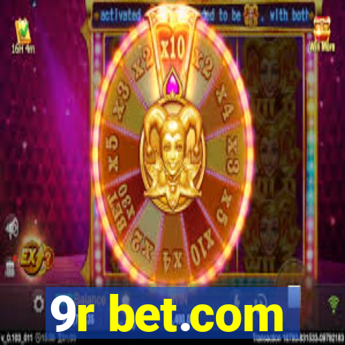 9r bet.com