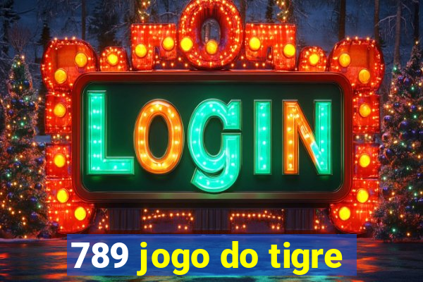 789 jogo do tigre