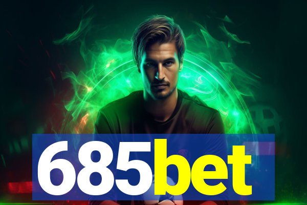 685bet