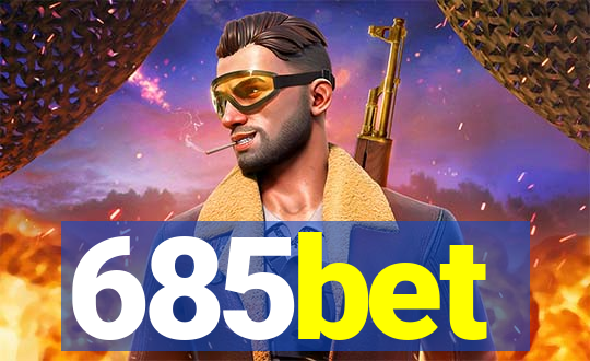 685bet