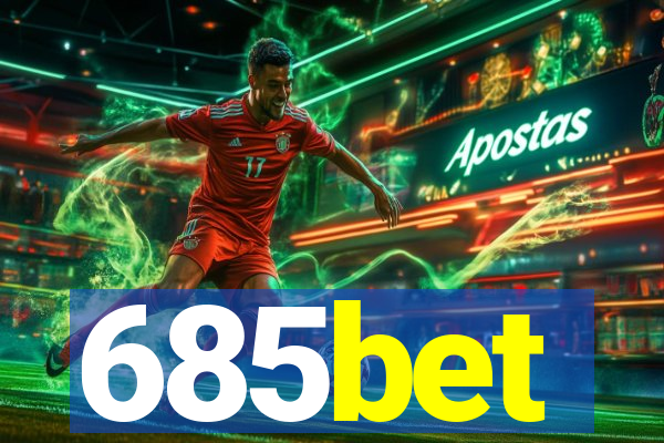 685bet