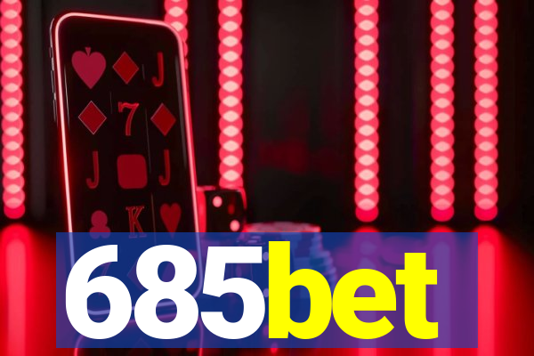 685bet