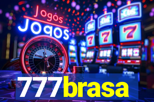 777brasa