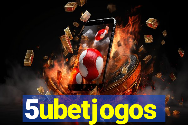 5ubetjogos