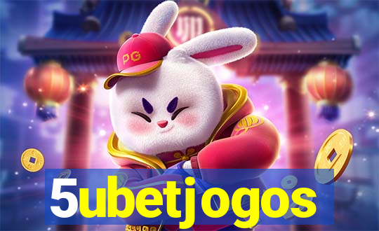 5ubetjogos