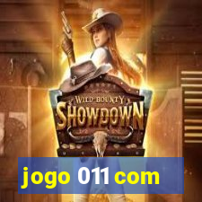 jogo 011 com