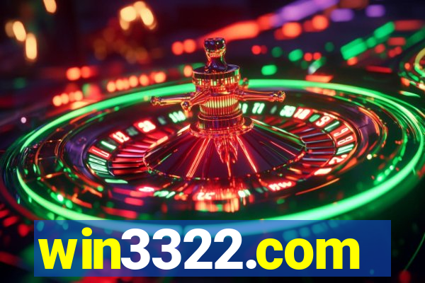 win3322.com