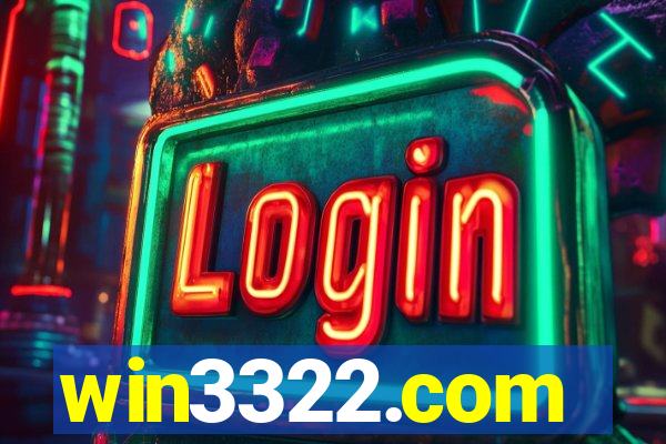 win3322.com