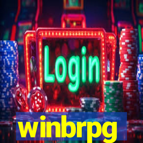 winbrpg