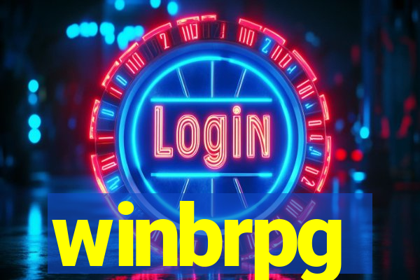 winbrpg