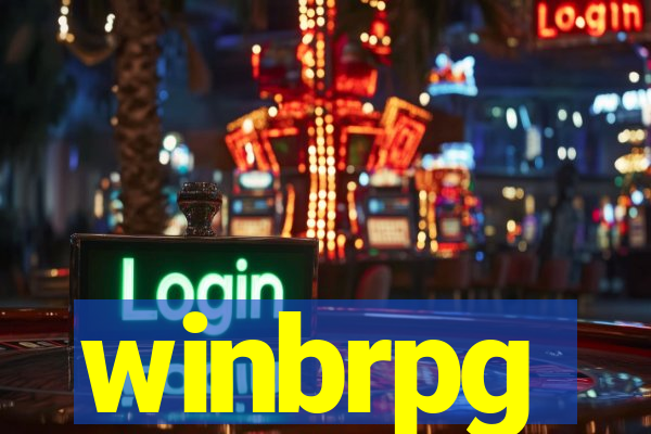 winbrpg