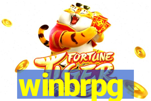 winbrpg