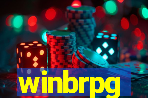 winbrpg