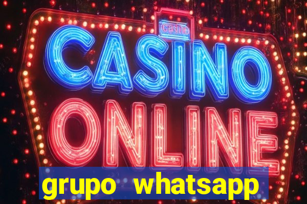 grupo whatsapp blitz porto alegre