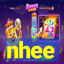 nhee