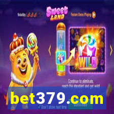 bet379.com