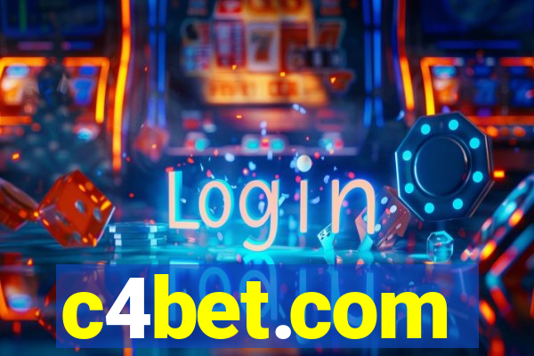 c4bet.com